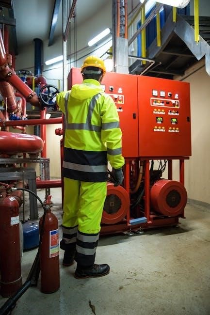 baldor 6000 watt generator manual